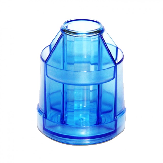 Cắm viết xoay xukiva