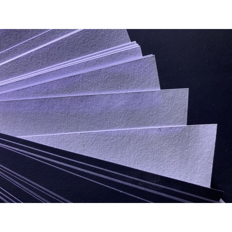 Giấy chuyên dụng cho luyện viết,không lem,không nhoè,không cào giấy