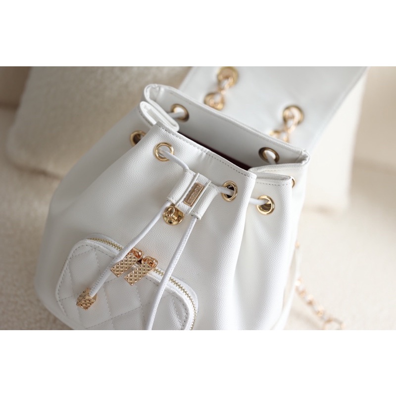 Balo CN thời trang nữ cao cấp fullbox hàng đẹp chất lượng siêu hot - By Thedom