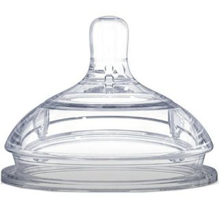 CẶP 2 NÚM COMOTOMO 1 TIA- 2TIA - 3TIA -Y CUT CHÍNH HÃNG (GIÁ 1 CẶP 2 NÚM)