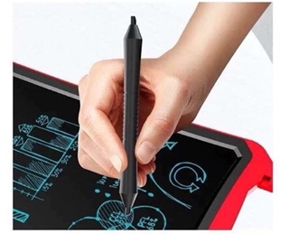 Bảng LCD cho bé