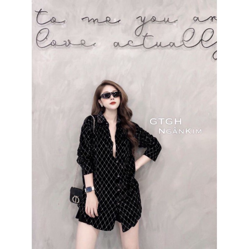 đâm của  caocattuong