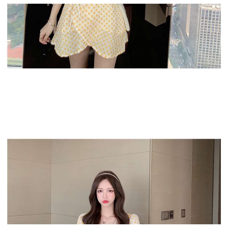 Đầm Cổ Chữ V Thiết Kế Quyến Rũ Thời Trang | BigBuy360 - bigbuy360.vn