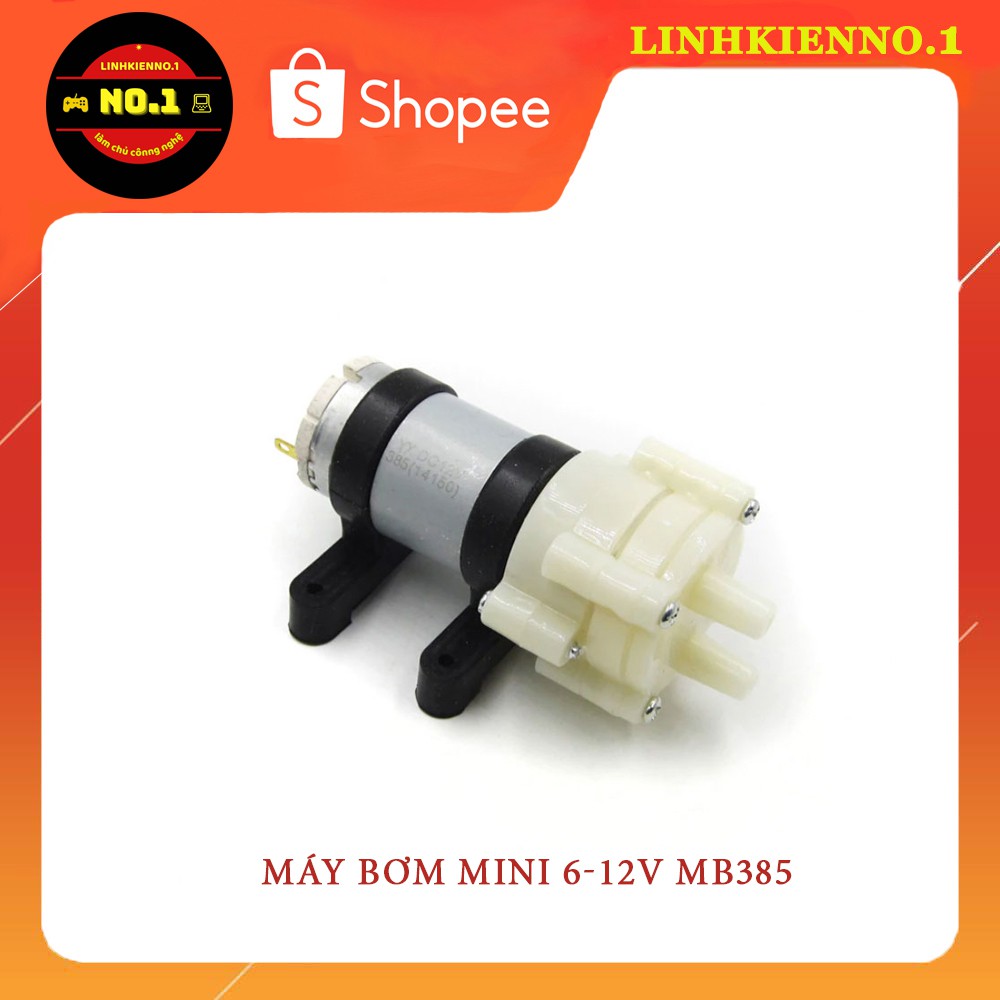 Combo mạch rửa tay rót rượu tự động V2 New giá rẻ