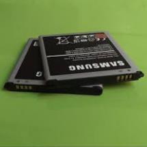 Pin điện Thoại Samsung Grand Prime G530 zin - dùng chung cho J3 2016 (J320) J3 2015, j3 2017 (j327),J2 Pro, J2 Prime