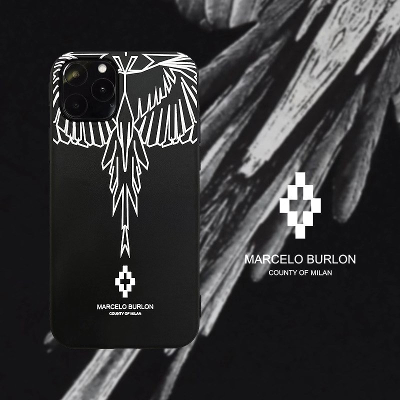 MB WING Ốp điện thoại TPU mềm màu trơn chống trầy xước Iphone6 6s X XR XS max 7 8Plus 11 11promax 12 12promax Ốp iphone Ốp lưng | WebRaoVat - webraovat.net.vn