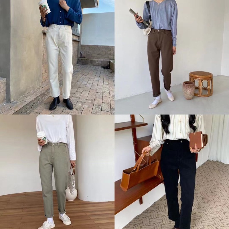 𝐙𝐢𝐧𝐧𝐢𝐚/𝐐𝐮𝐚̂̀𝐧 𝐣𝐞𝐚𝐧𝐬 𝐨̂́𝐧𝐠 đ𝐮̛́𝐧𝐠 𝐤𝐢𝐞̂̉𝐮 𝐝𝐚́𝐧𝐠 𝐛𝐚𝐬𝐢𝐜 𝐟𝐨𝐫𝐦 𝐯𝐮̛̀𝐚 061