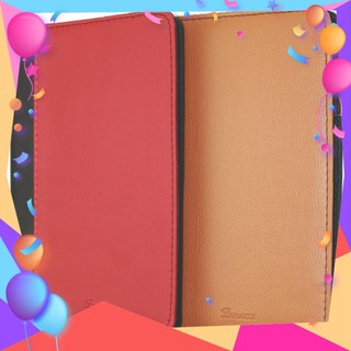 [Sổ lò xo đẹp xinh ] Sổ Bureau A5 - 200 trang; MS: 323M
