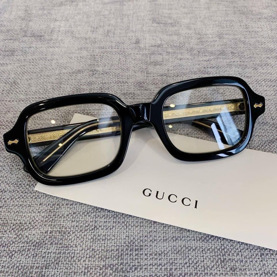 Kính Gucci Sơn Tùng - Best Quality Cao Cấp Nhất Thị Trường