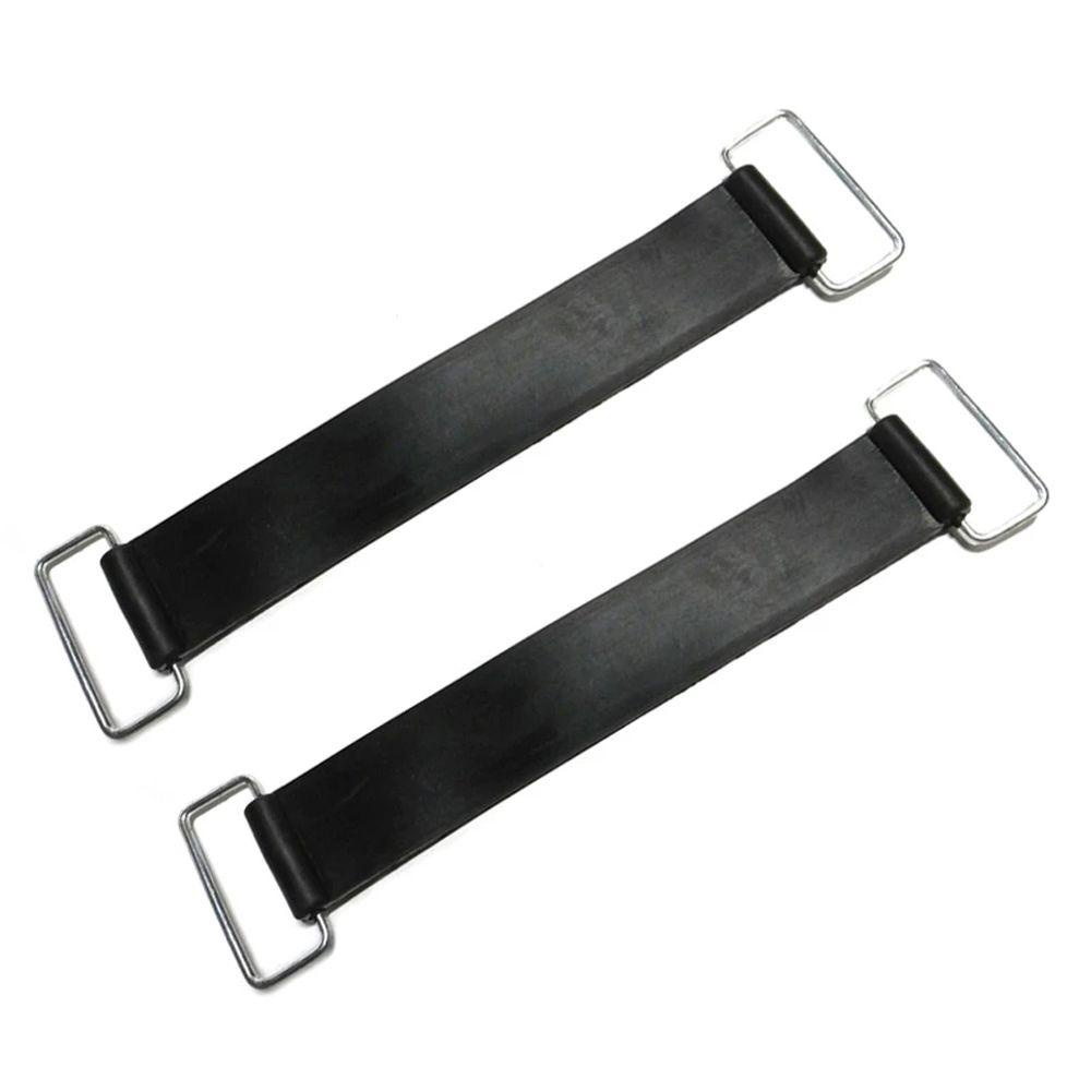 Dây Cao Su Cố Định Pin Chuyên Dụng Cho Xe Máy Honda