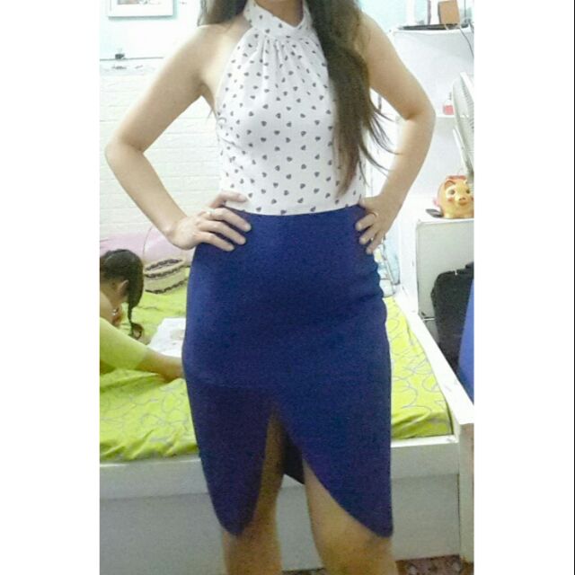 đầm size S thanh lý . hàng shop ký gửi thanh lý, nguyên tag