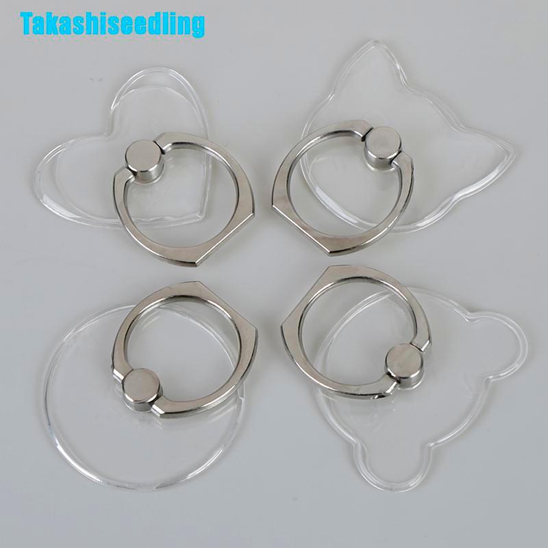 Nhẫn Điện Thoại Tiện Lợi