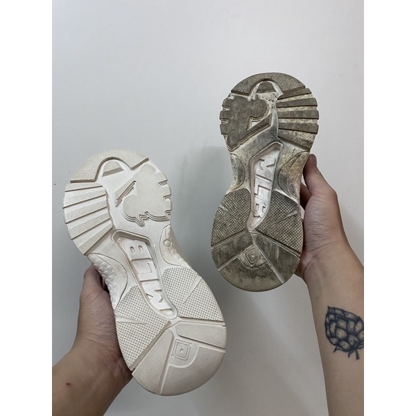 slide