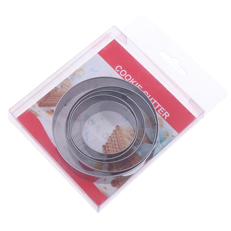 Bộ 5 Dụng Cụ Cắt Bảng Mạch Bằng Inox Chuyên