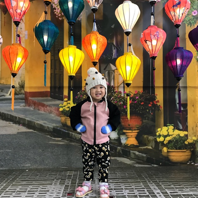 ngoc_bich1991