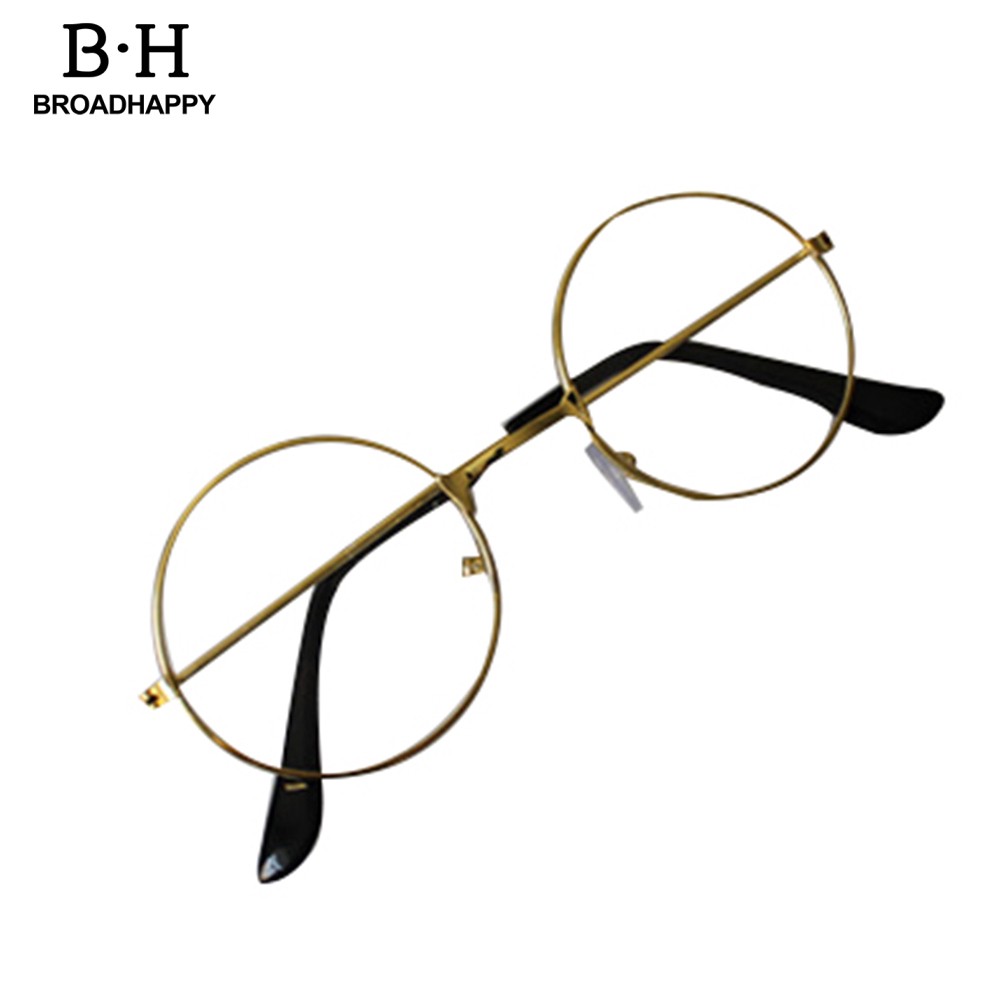 Mắt kính đạo cụ chụp ảnh chống tia cực tím cao cấp cho bé | BigBuy360 - bigbuy360.vn