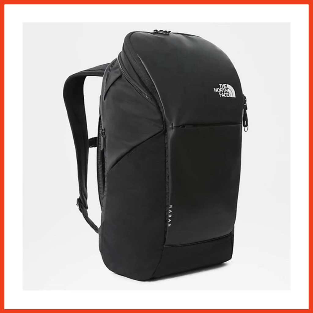 ⚡️ Balo The North Face Kaban 2.0 dayback - model mới 2023 - Balo du lịch đựng laptop xịn xò - BẢO HÀNH TRỌN ĐỜI ⚡️