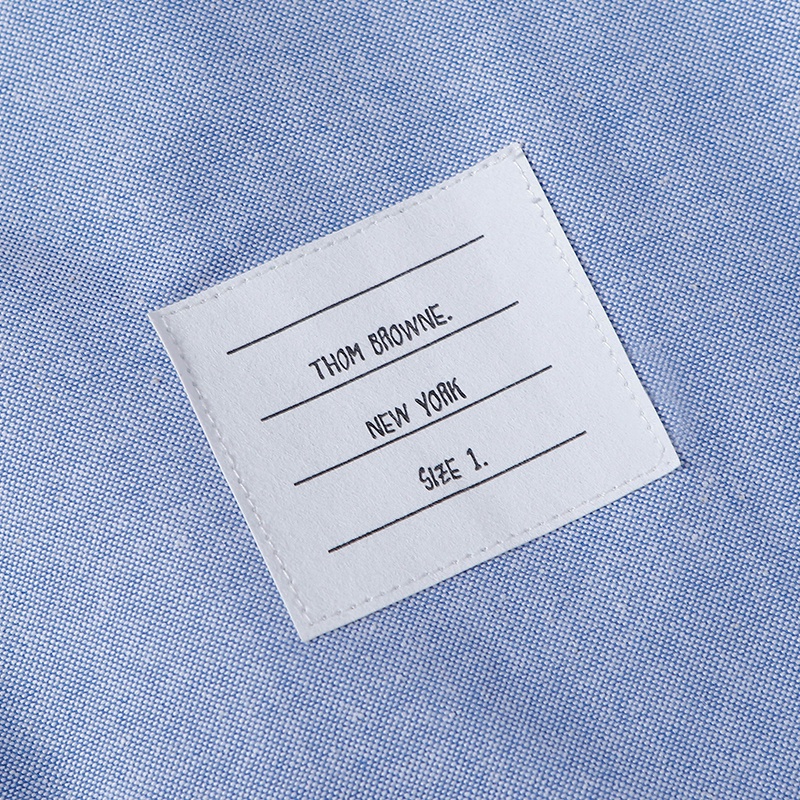 Áo Sơ Mi Tay Dài Thời Trang Cho Nam Nữ | BigBuy360 - bigbuy360.vn