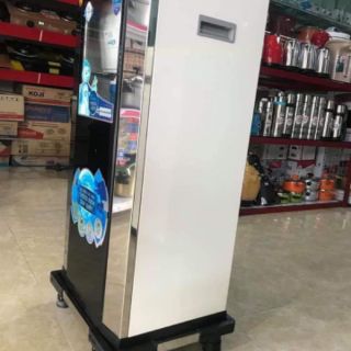 Kệ để máy lọc nước