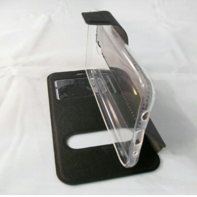 Bao da onjess cho máy A5 2017