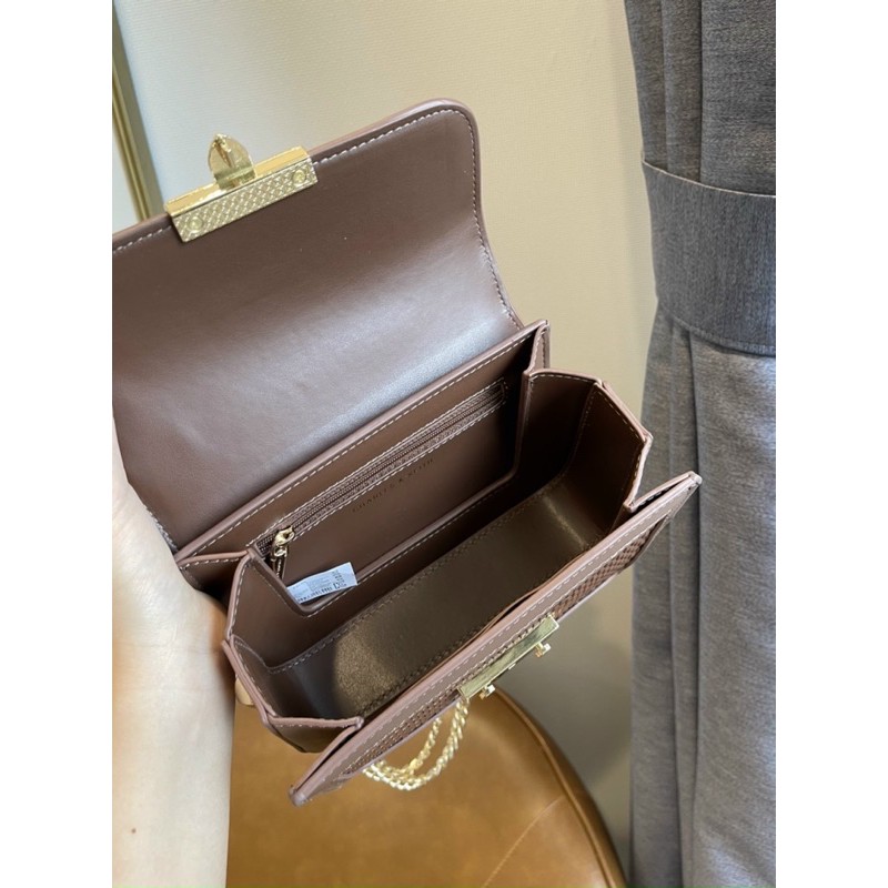 🆘RẺ NHẤT SHOPEE🆘 TÚI CCCNNNKKK ĐAN LƯỚI