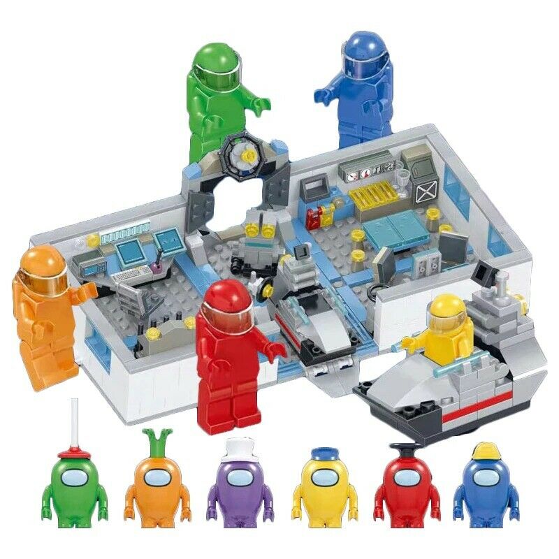 Set 12 Mô Hình Nhân Vật Hoạt Hình Đồ Chơi