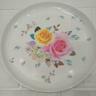 Khay phíp tròn 26cm,29cm,32cm