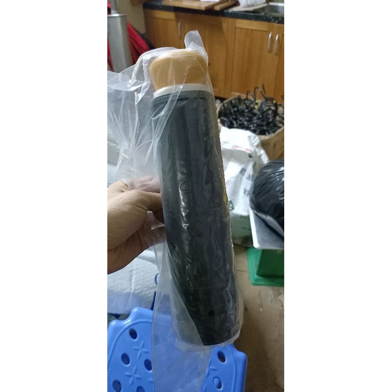 Chụp bụi giảm sóc sau Cruze,Lacetti cdx,se hàng chính hãng