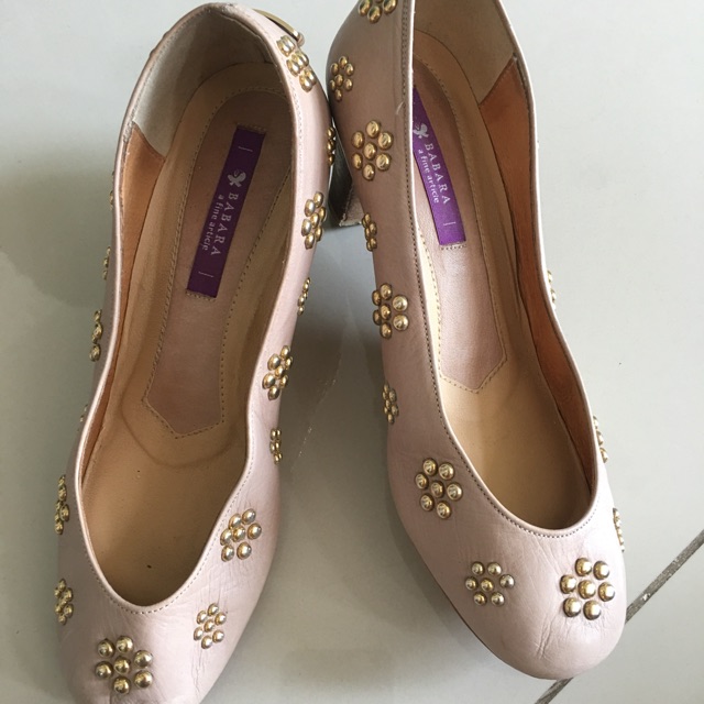 Đơn Việt anh phung Nguyễn, Shop Lê Trang chuyên sỉ và lẻ tất cả các mặt hàng thời trang nam nữ và Bé second hand đẹp