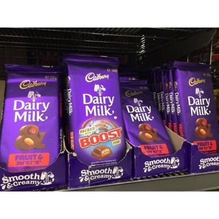 Kẹo sôcla dạng thamh