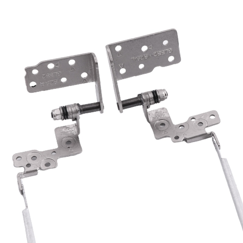 Bản Lề Trái Phải Và Phải Dành Cho Laptop GL552