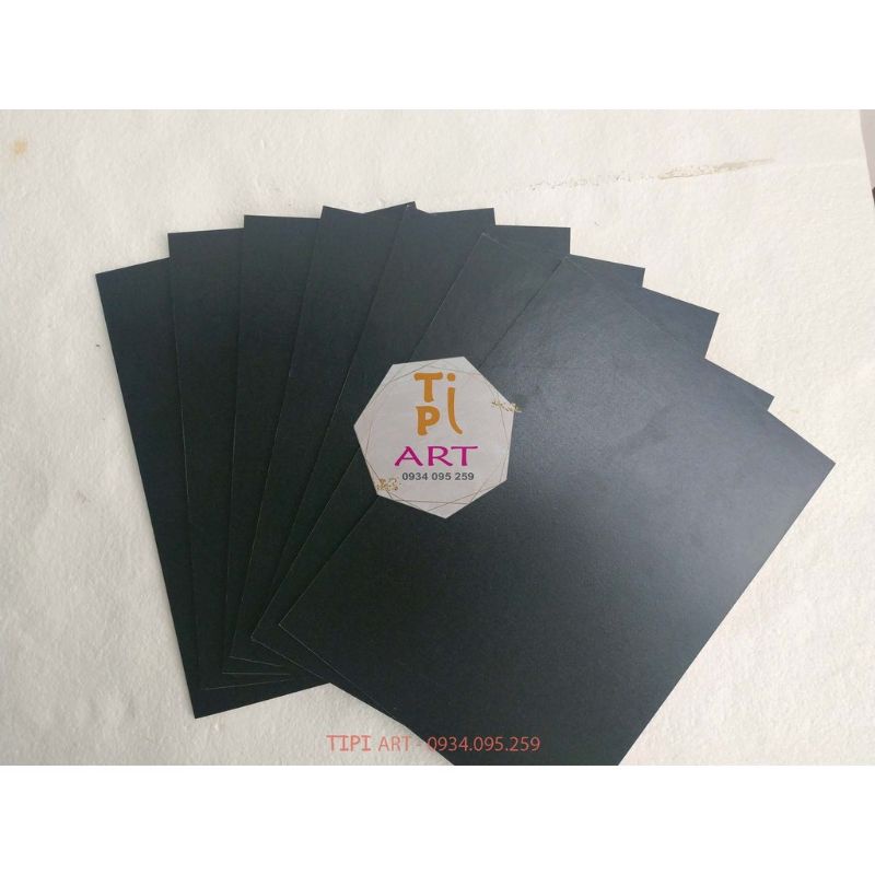 Bảng kê giấy A3,  A4,  bảng vẽ để kê giấy