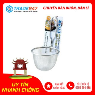 Muôi vớt, nhúng mì - Hàng nội địa Nhật