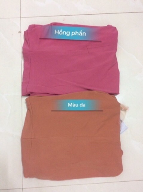 Đầm dạ hội dự tiệc trung niên bigsize form lửng mẫu XQ4