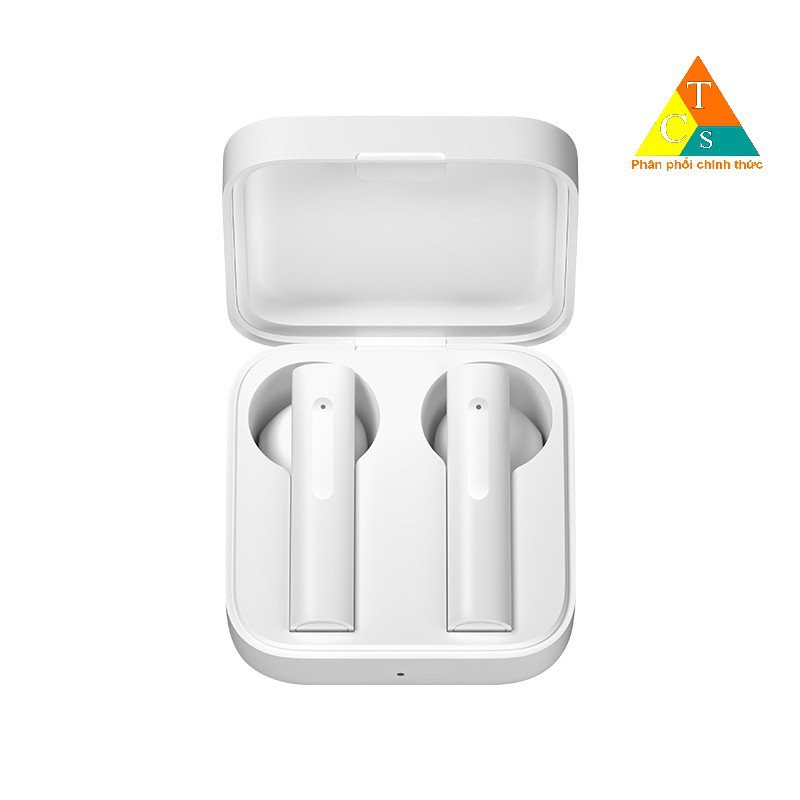 Tai nghe Xiaomi 2SE Mi True Wireless Earphones 2 Basic