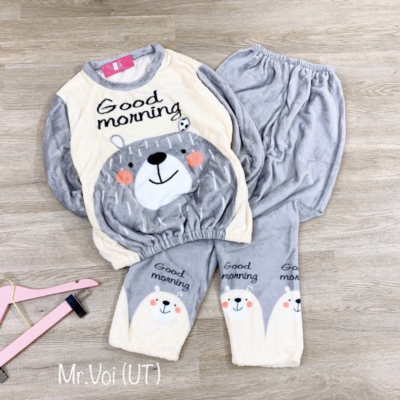 khách đặt live 20-30 sản phẩm 3500g | BigBuy360 - bigbuy360.vn