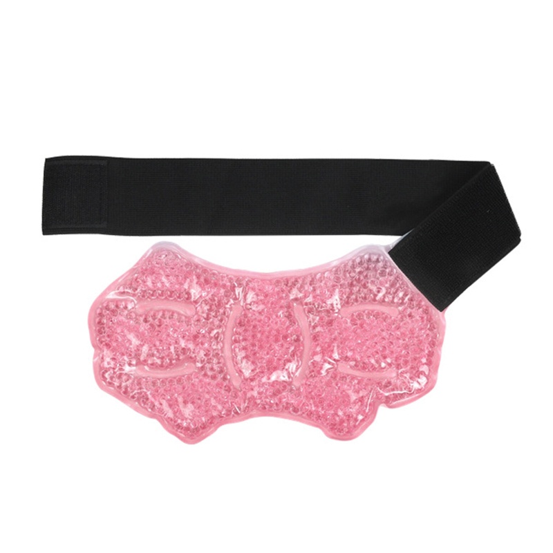 Đai Quấn Hỗ Trợ Giảm Đau Tức Thì