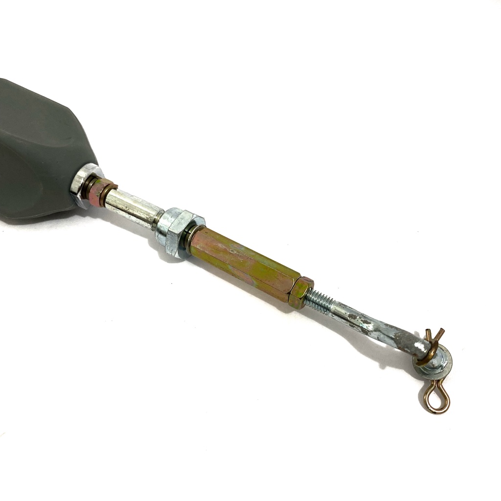 Solenoid , tắt máy  D59-105-05 12V dùng cho máy phát điện