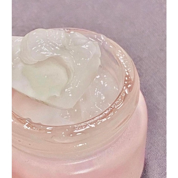 MẶT NẠ Ủ DƯỠNG MÔI YNM YOU NEED ME LIP TREAMENT PACK