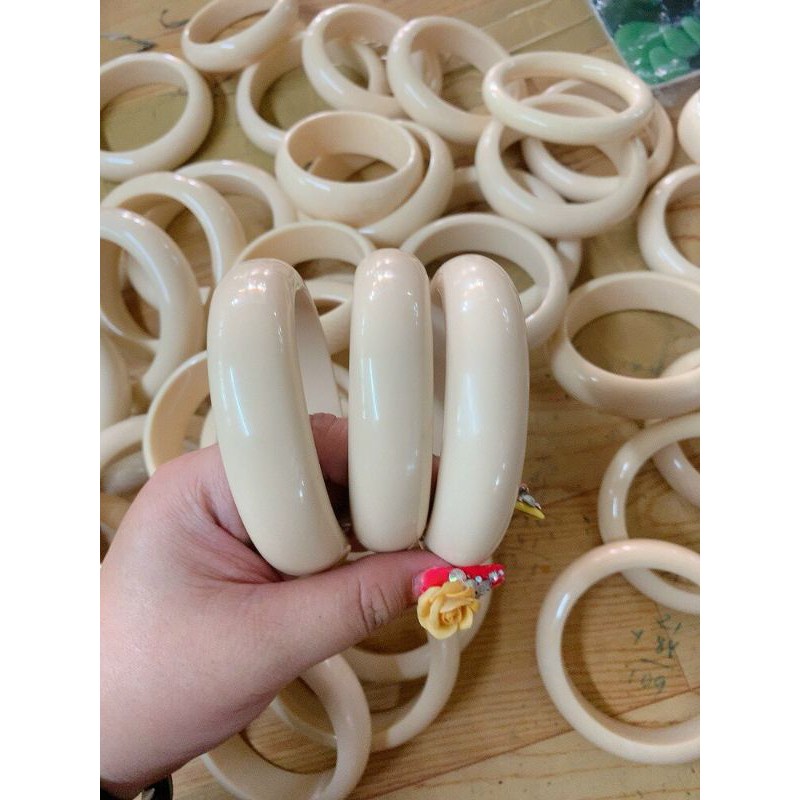 Vòng tay mỹ nghệ cho nam và nữ