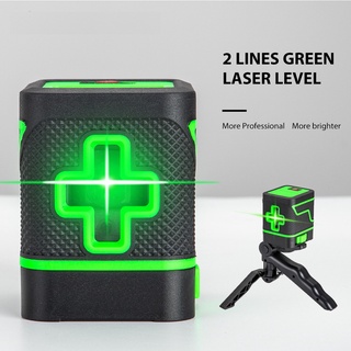 Máy laser 2 tia cao cấp. Máy Cân Bằng Laser