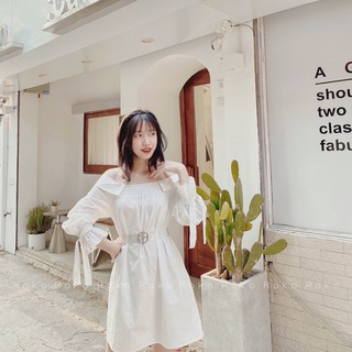 LIBE DRESS