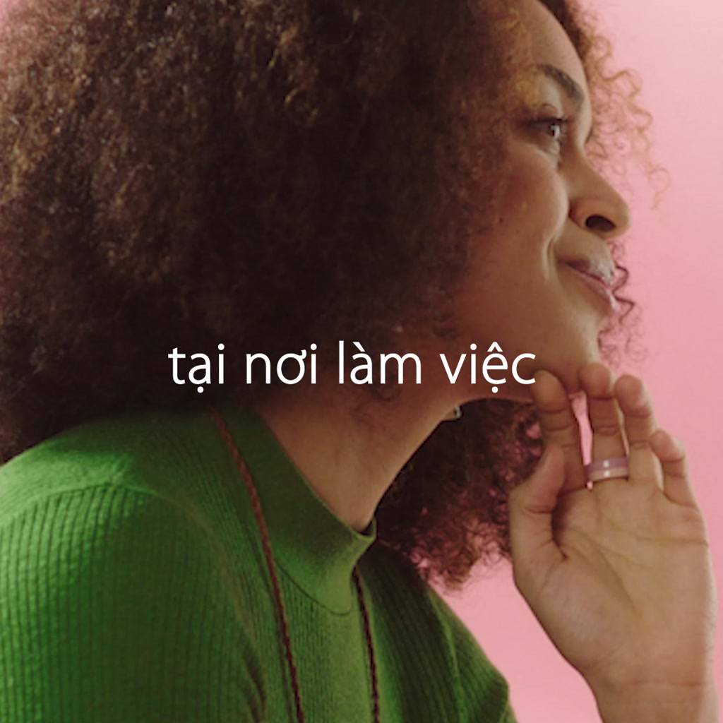 Chuột công thái học không dây Logitech Lift Vertical - Bluetooth | USB, giảm ồn, Win/ Mac | BigBuy360 - bigbuy360.vn