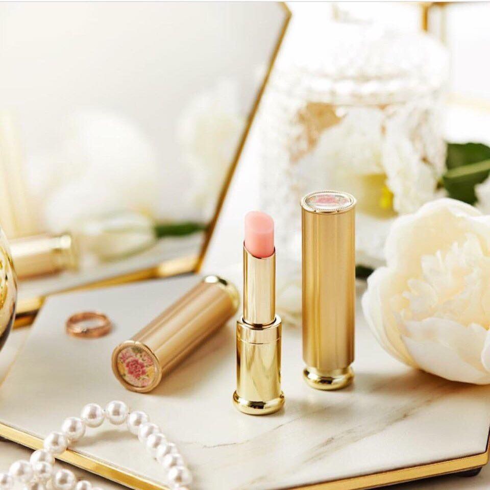 Son Dưỡng Hoàng Cung The History Of Whoo Glow Lip Balm