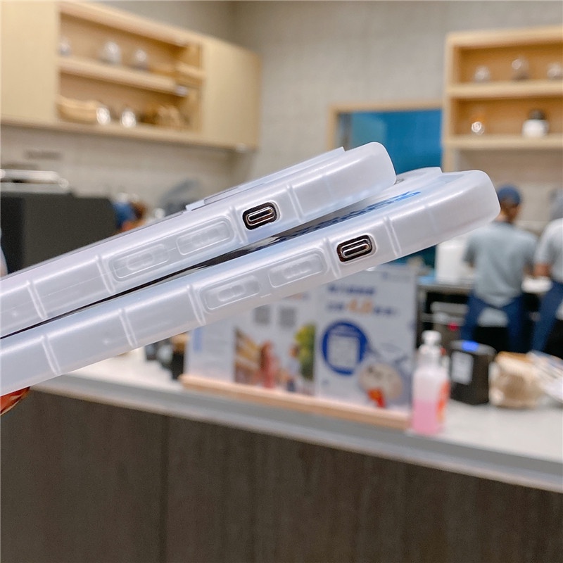 Ốp Điện Thoại Chống Sốc In Hình Gundam Cho iPhone 13 12 11 Pro Max 7 8 Plus X XS XR XSMax 12Pro 12ProMax 13Pro 13ProMax 11