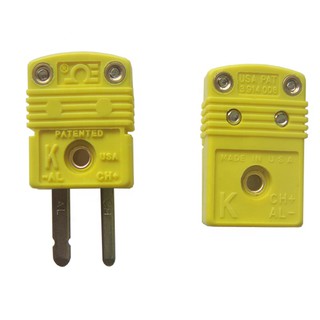 Đầu cắm nối omega