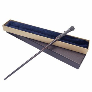 Đũa Phép Thuật Cosplay Harry Potter ( Hàng sẵn )