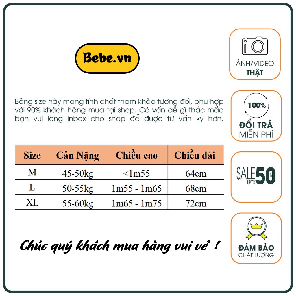 [ HOT ] Váy Chữ A Dáng Dài Eo Đan Dây Lệch Váy Xòe Xẻ Tầng Chất Thô - M124 | BigBuy360 - bigbuy360.vn