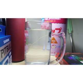 Dù chìm lửng Asconfish xuất Nhật