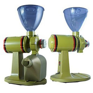 Máy xay cà phê hạt CM520